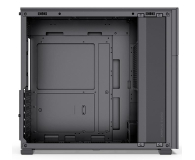 Jonsbo D41 MESH Screen ATX Black - 1132936 - zdjęcie 5